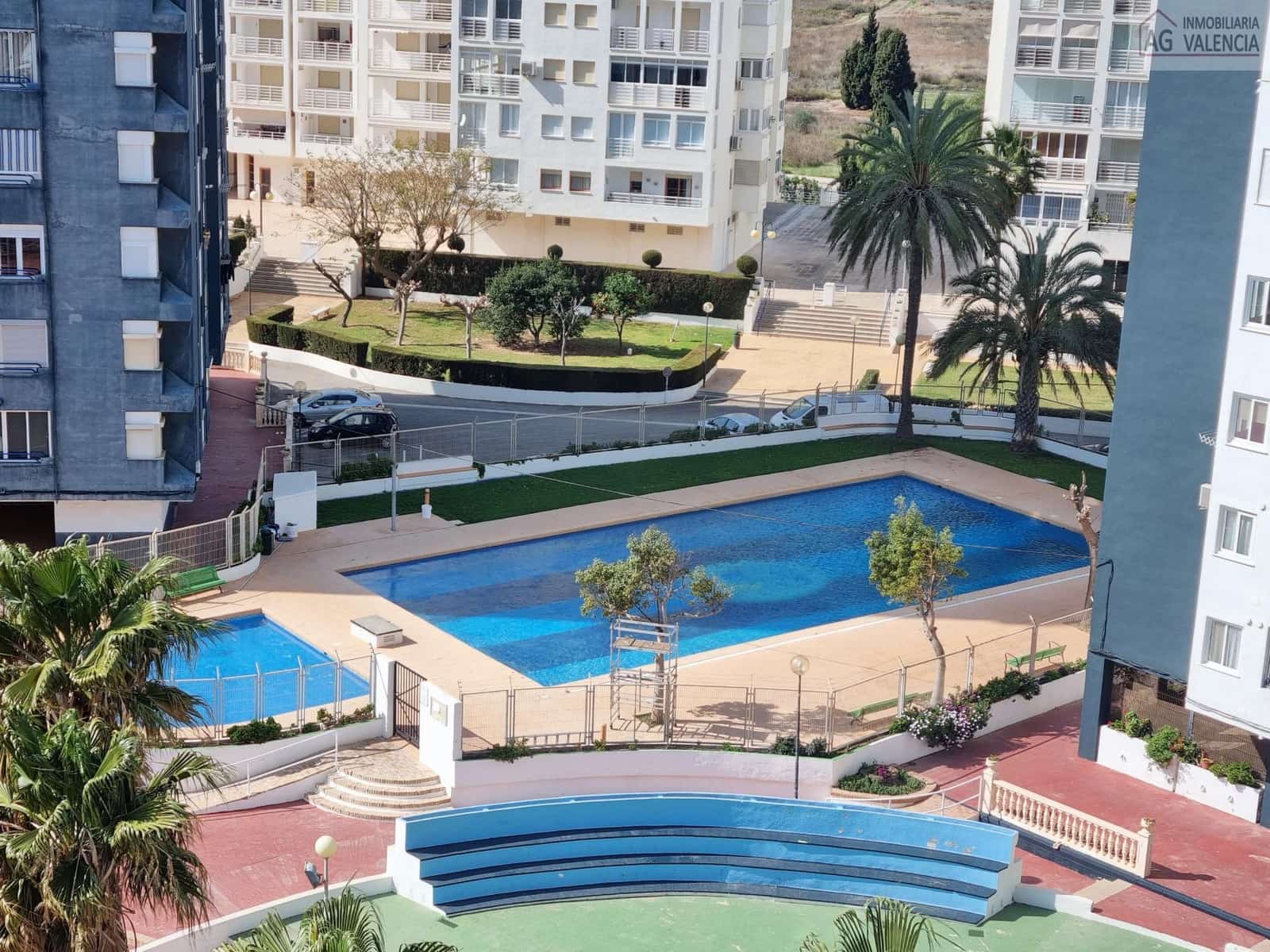 Chalet de 4 habitaciones en Puig en venta con piscina garaje - 720.000 € (Ref: 9378507)