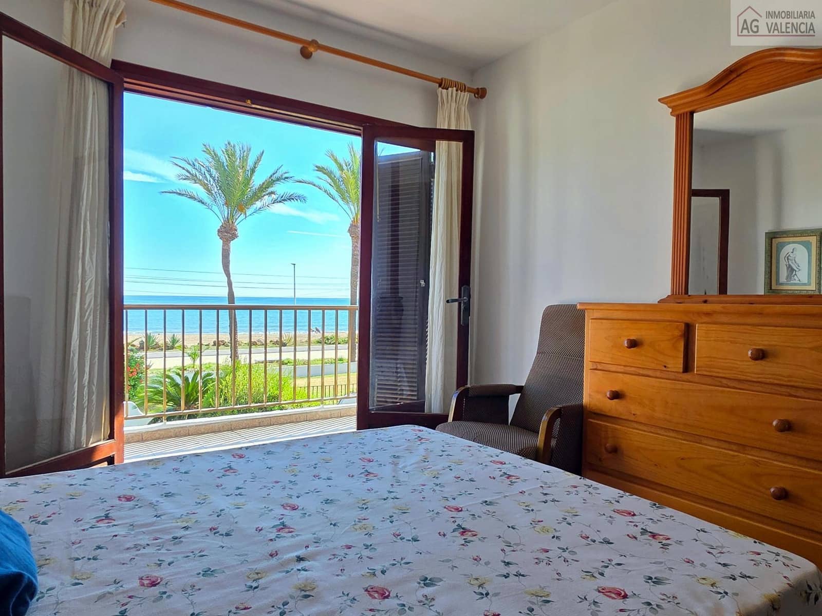 Chalet de 4 habitaciones en Puig en venta con piscina garaje - 720.000 € (Ref: 9378507)