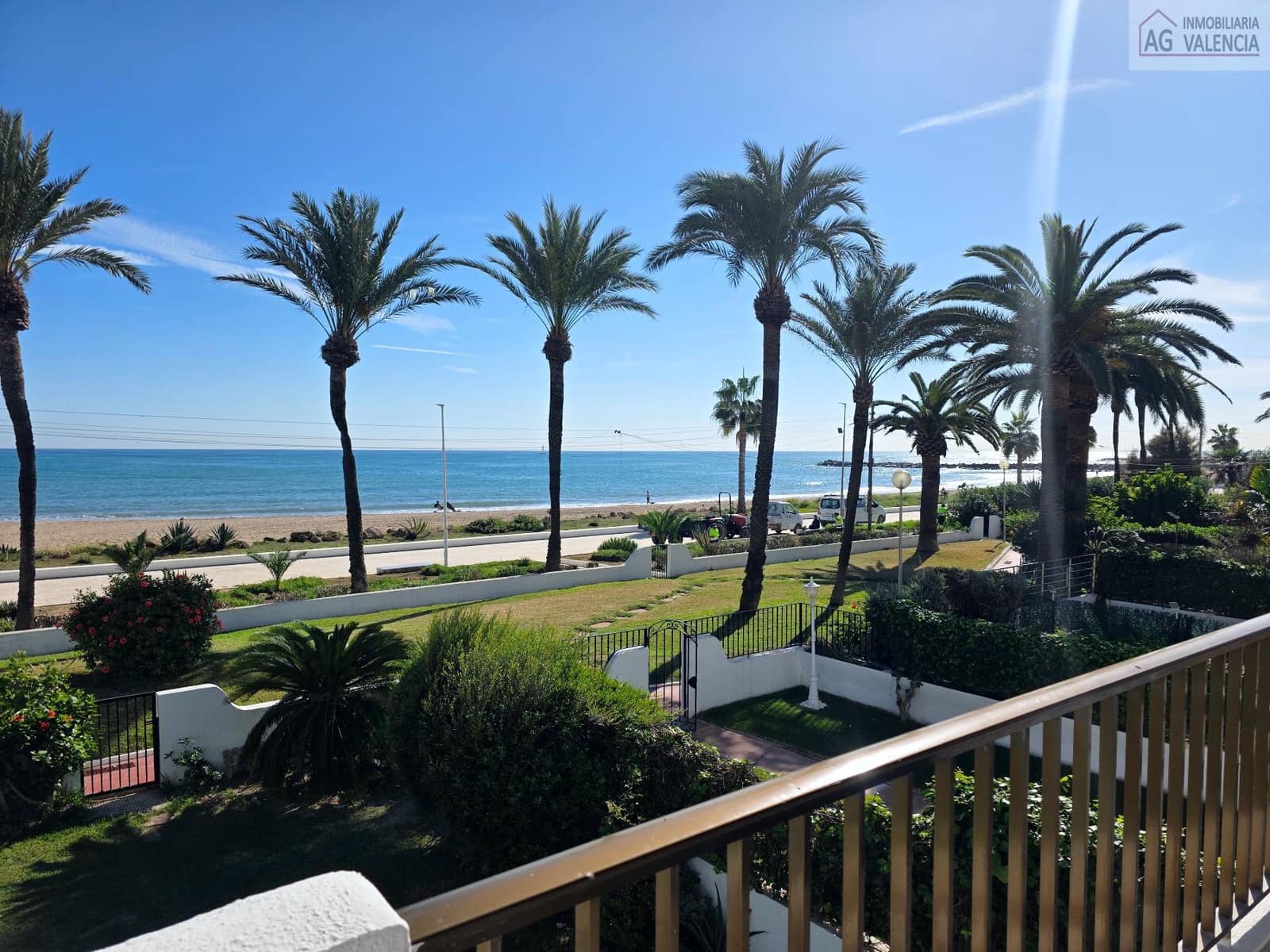 Chalet de 4 habitaciones en Puig en venta con piscina garaje - 720.000 € (Ref: 9378507)