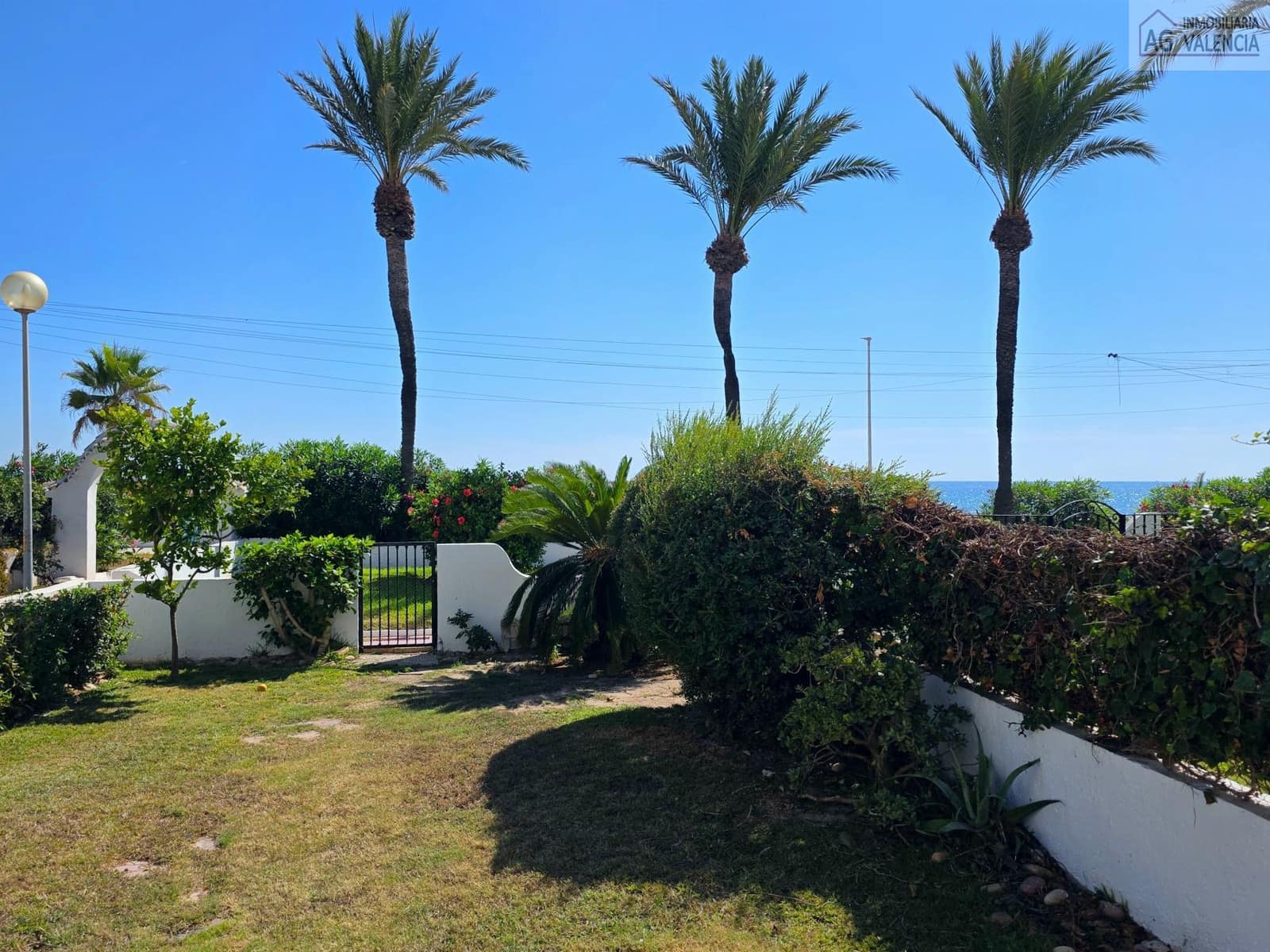 Chalet de 4 habitaciones en Puig en venta con piscina garaje - 720.000 € (Ref: 9378507)