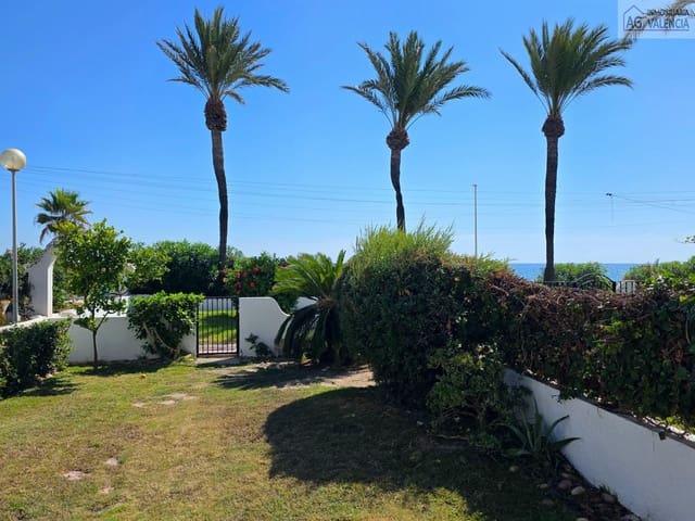 4 soverom Villa til salgs i Puig med svømmebasseng garasje - € 720 000 (Ref: 9378507)