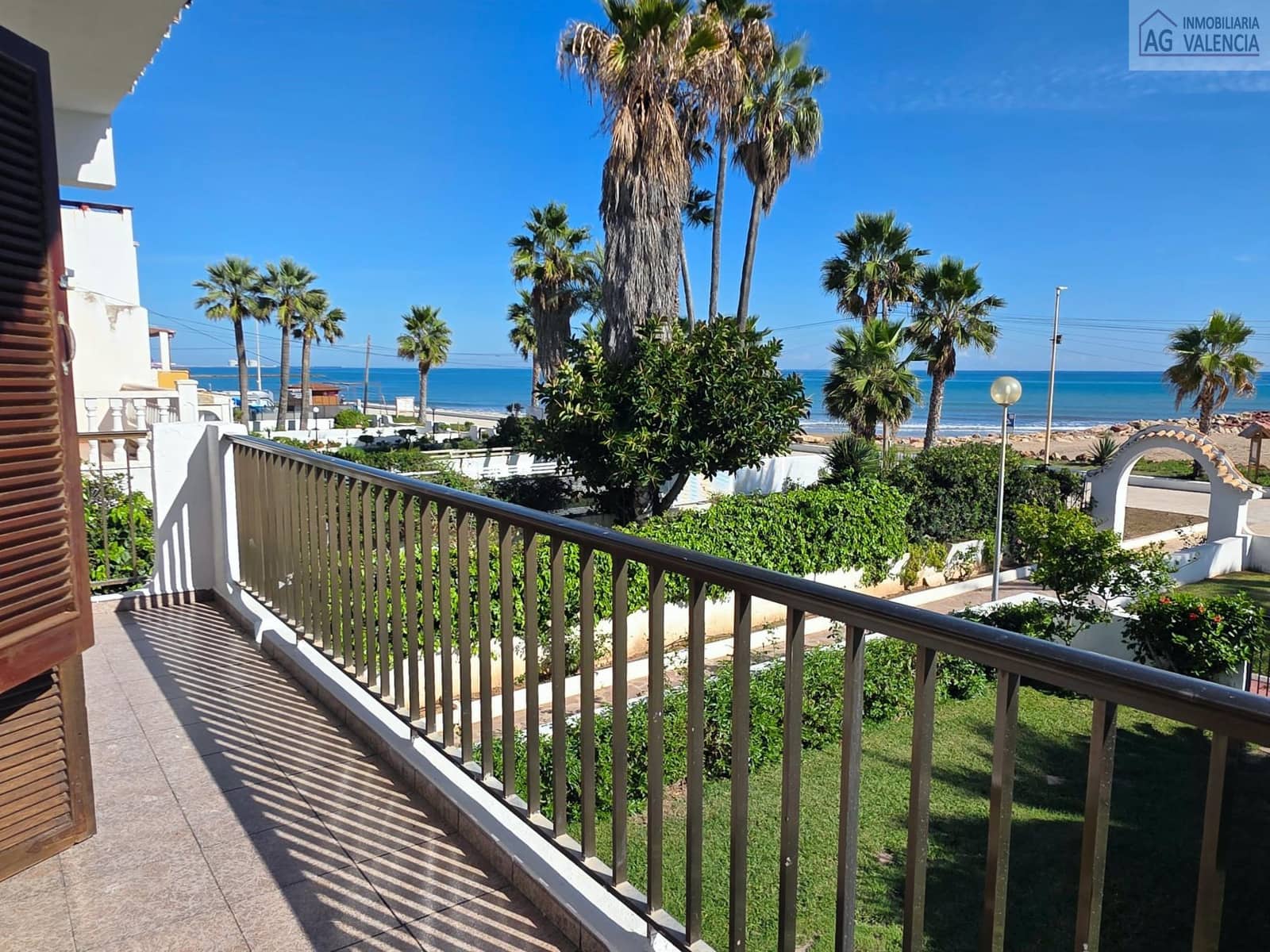 Chalet de 4 habitaciones en Puig en venta con piscina garaje - 720.000 € (Ref: 9378507)