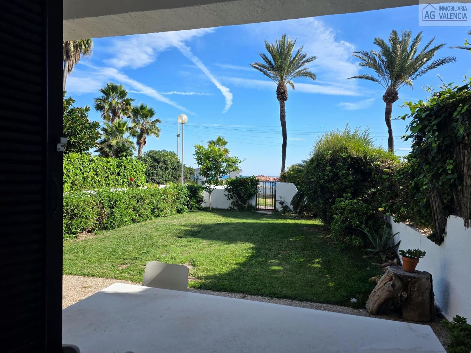 Chalet de 4 habitaciones en Puig en venta con piscina garaje - 720.000 € (Ref: 9378507)