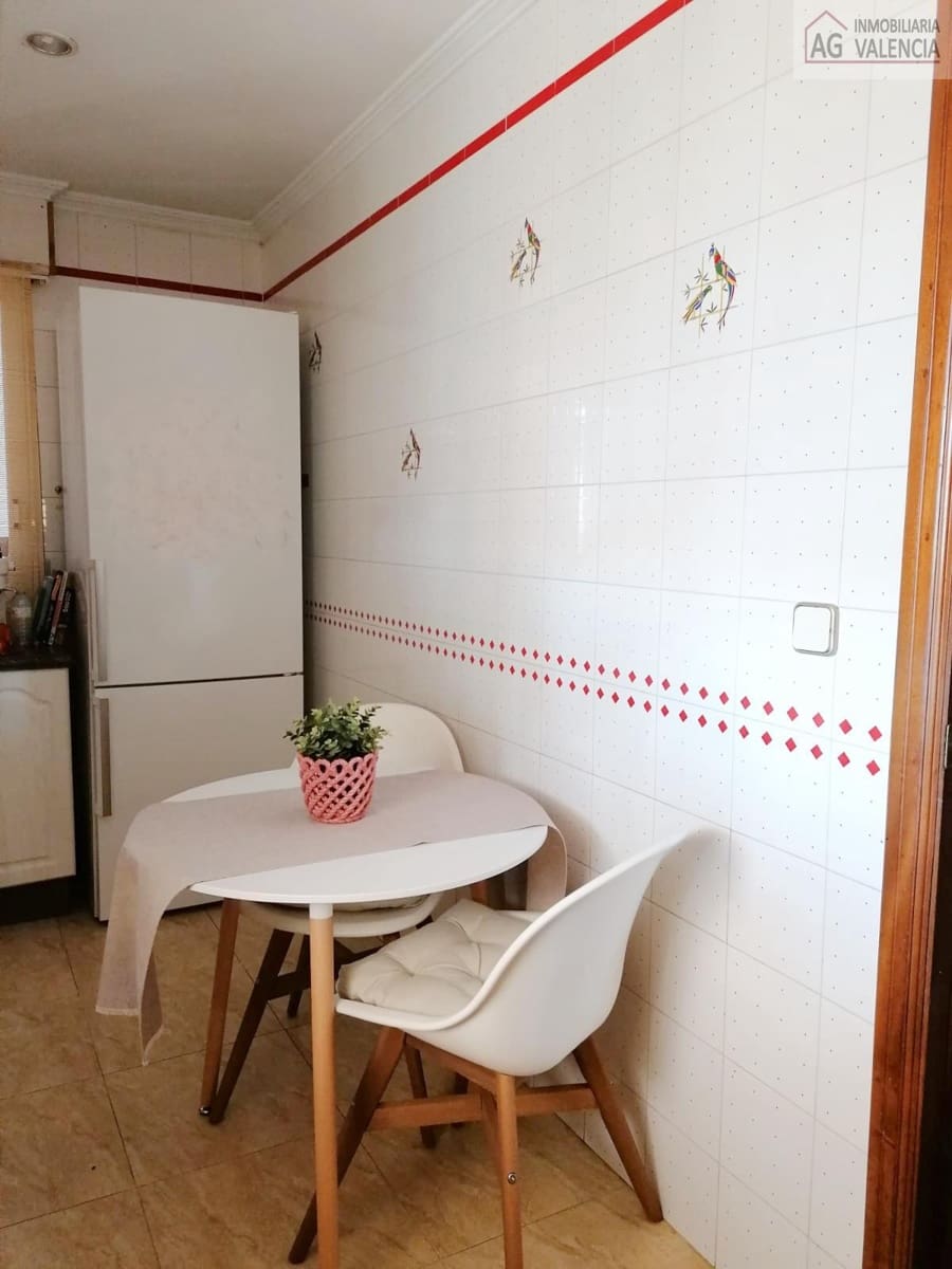 5 camera da letto Villa in vendita in La Nucia con piscina garage - 540.000 € (Rif: 9378508)