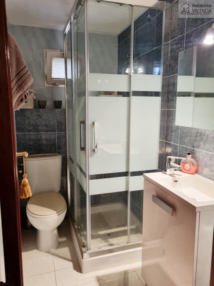 5 camera da letto Villa in vendita in La Nucia con piscina garage - 540.000 € (Rif: 9378508)