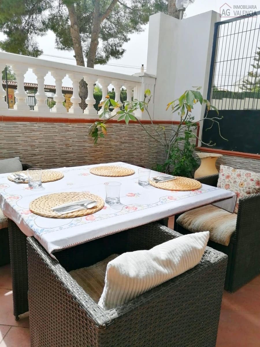 5 camera da letto Villa in vendita in La Nucia con piscina garage - 540.000 € (Rif: 9378508)