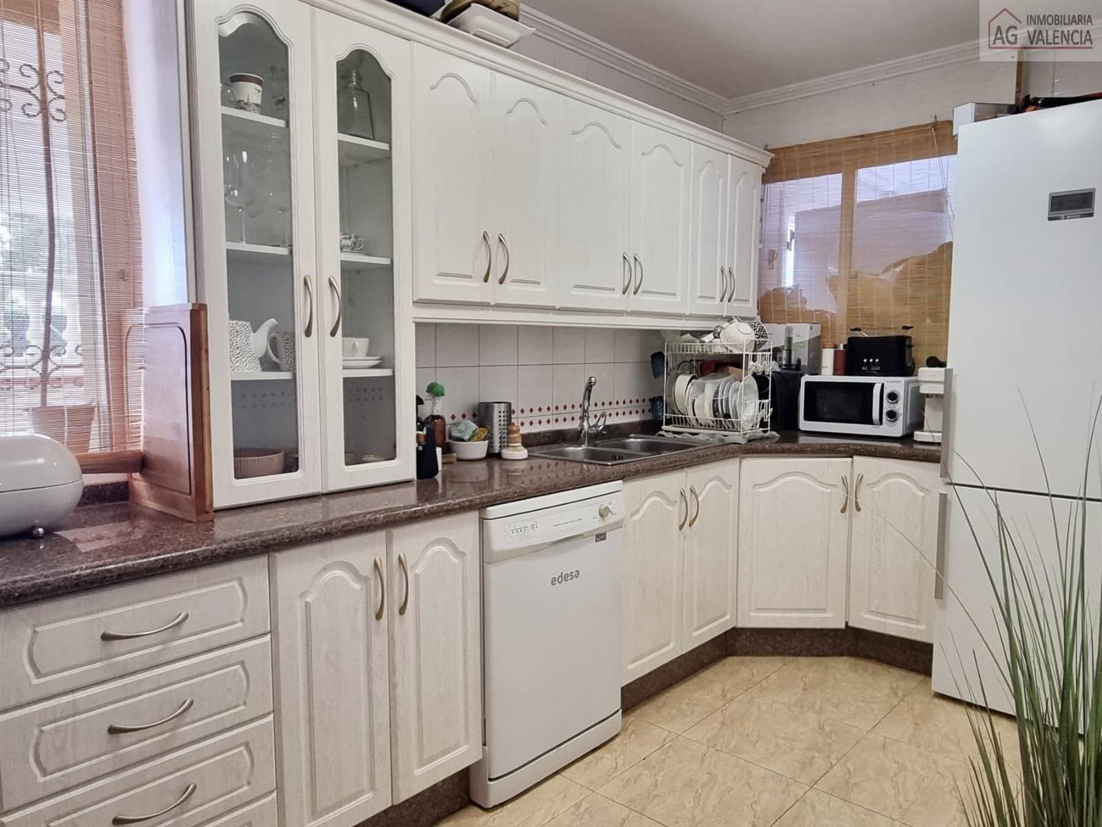 5 camera da letto Villa in vendita in La Nucia con piscina garage - 540.000 € (Rif: 9378508)