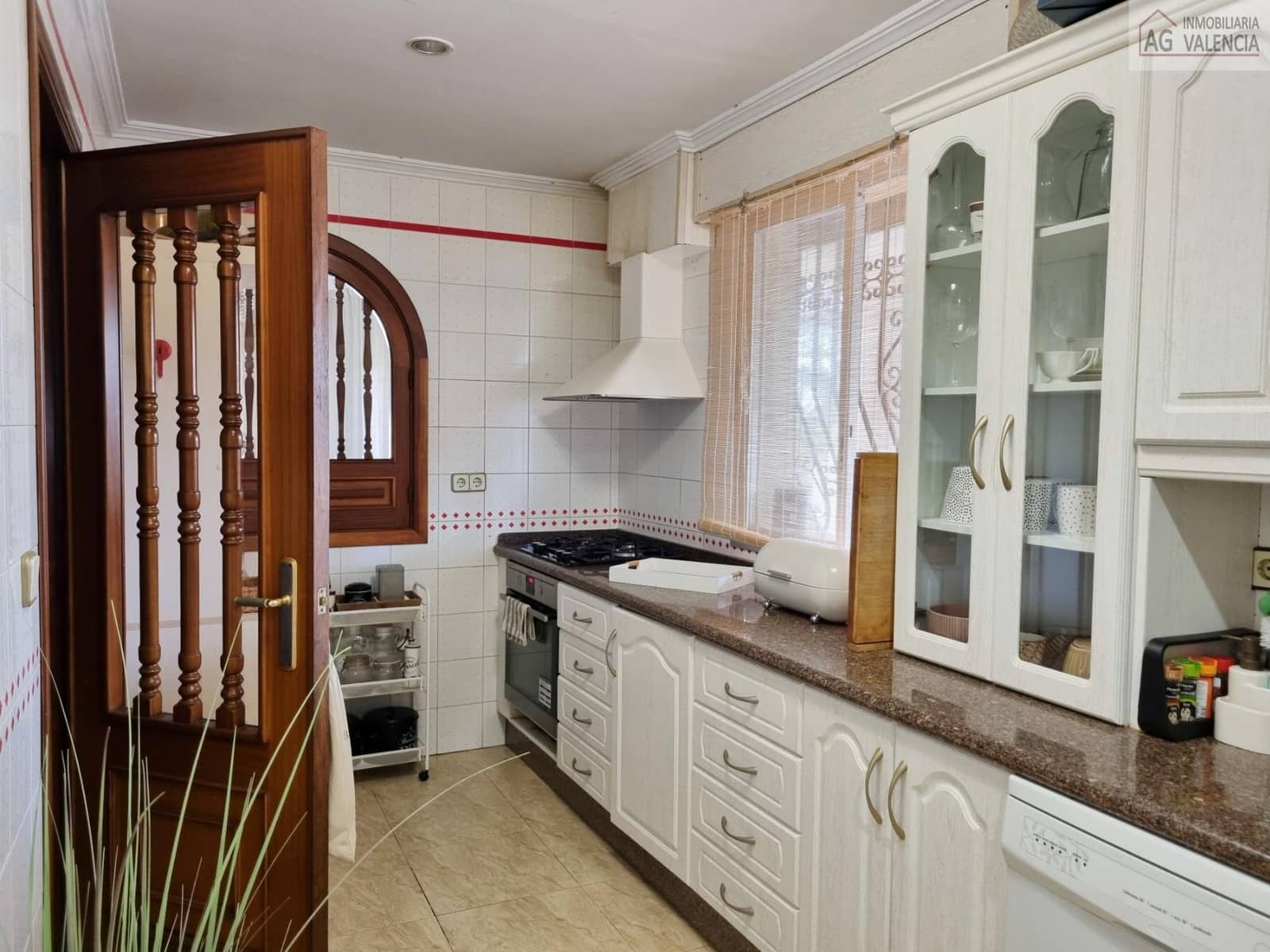 5 camera da letto Villa in vendita in La Nucia con piscina garage - 540.000 € (Rif: 9378508)