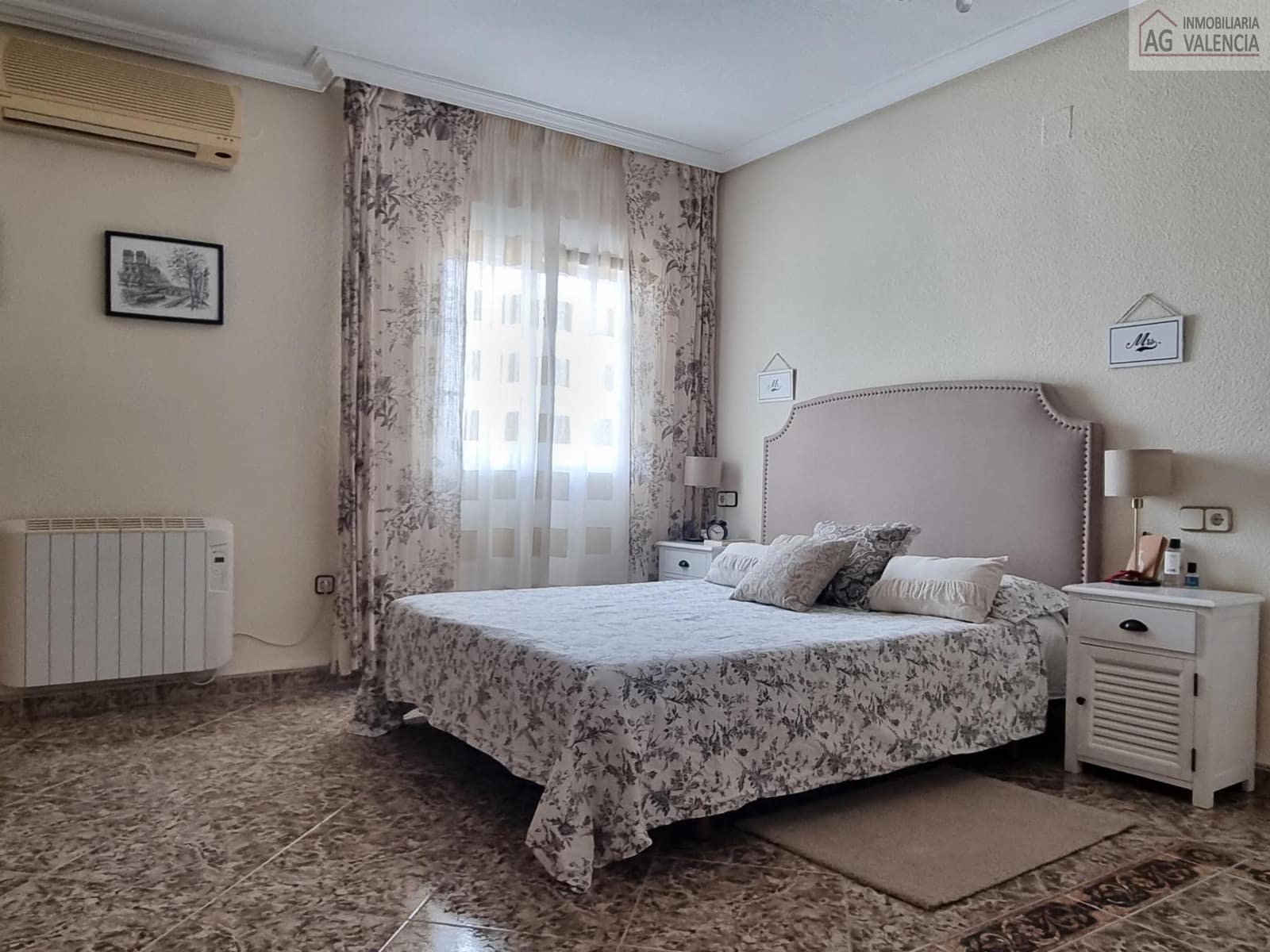 5 camera da letto Villa in vendita in La Nucia con piscina garage - 540.000 € (Rif: 9378508)