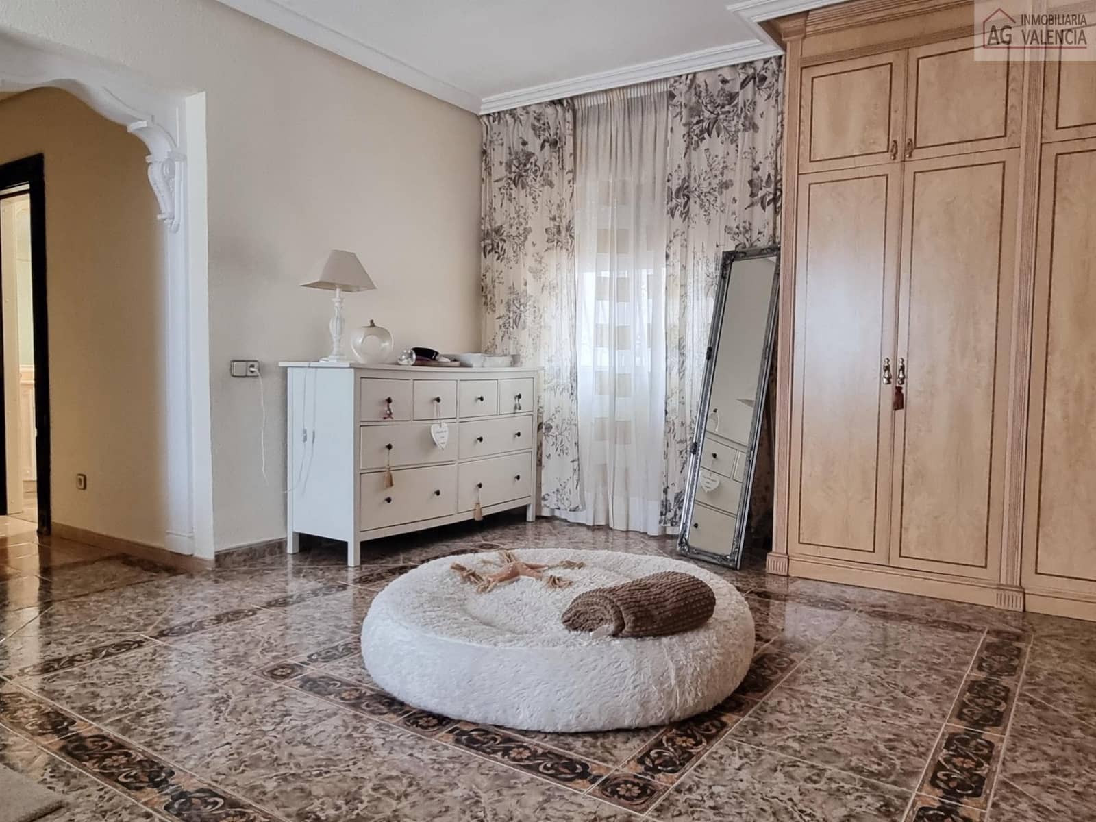5 camera da letto Villa in vendita in La Nucia con piscina garage - 540.000 € (Rif: 9378508)