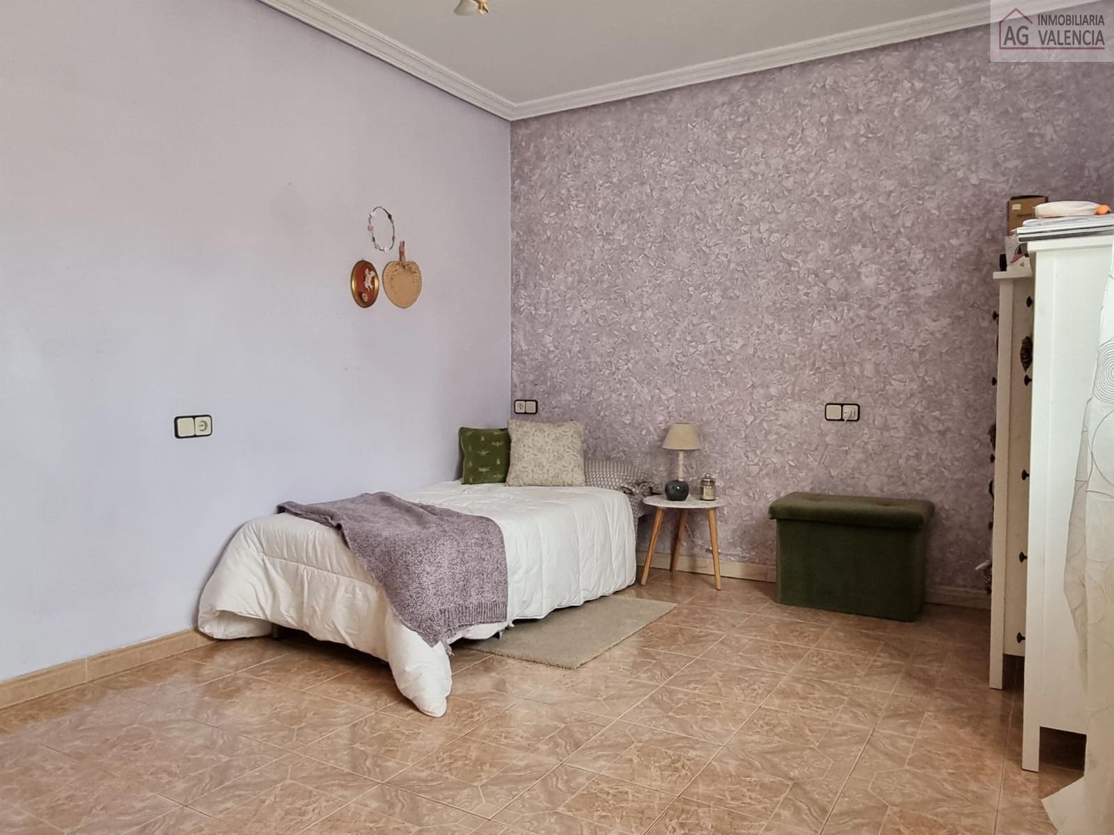 5 camera da letto Villa in vendita in La Nucia con piscina garage - 540.000 € (Rif: 9378508)