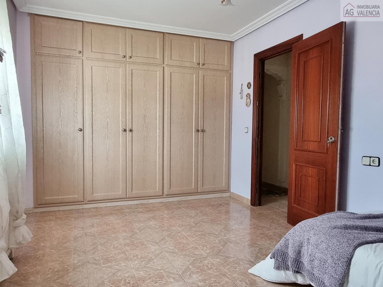 5 camera da letto Villa in vendita in La Nucia con piscina garage - 540.000 € (Rif: 9378508)