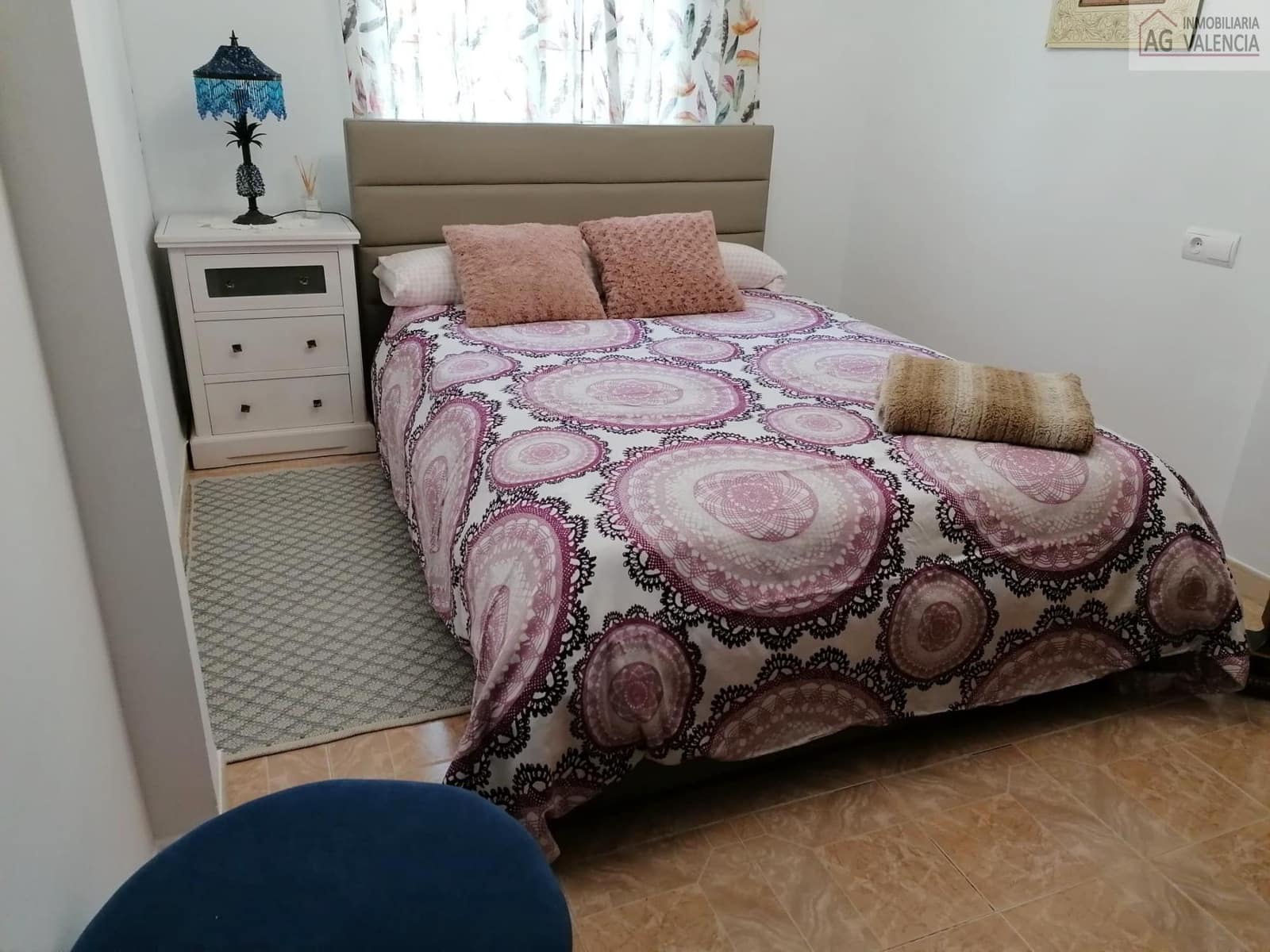 5 camera da letto Villa in vendita in La Nucia con piscina garage - 540.000 € (Rif: 9378508)