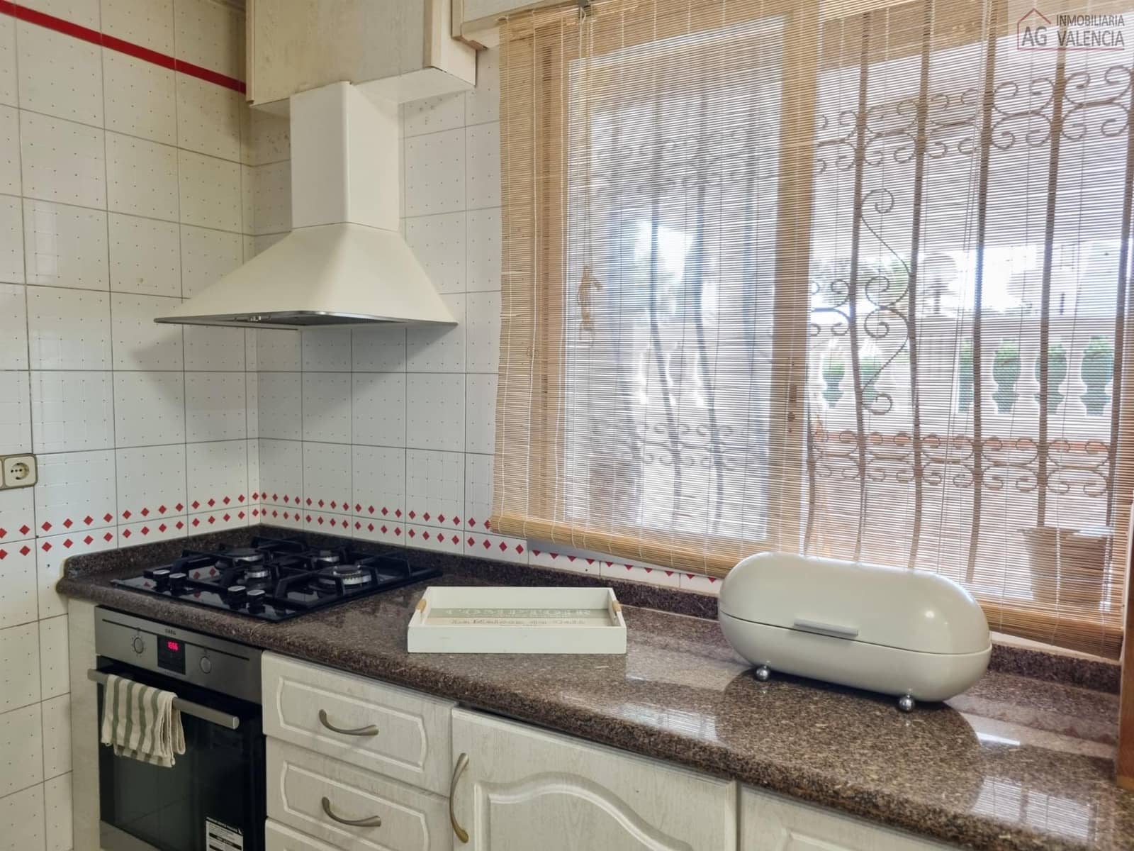 5 camera da letto Villa in vendita in La Nucia con piscina garage - 540.000 € (Rif: 9378508)