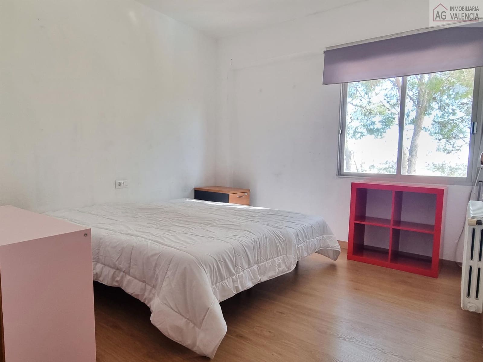 7 soverom Villa til salgs i Chiva med svømmebasseng garasje - € 550 000 (Ref: 9378509)