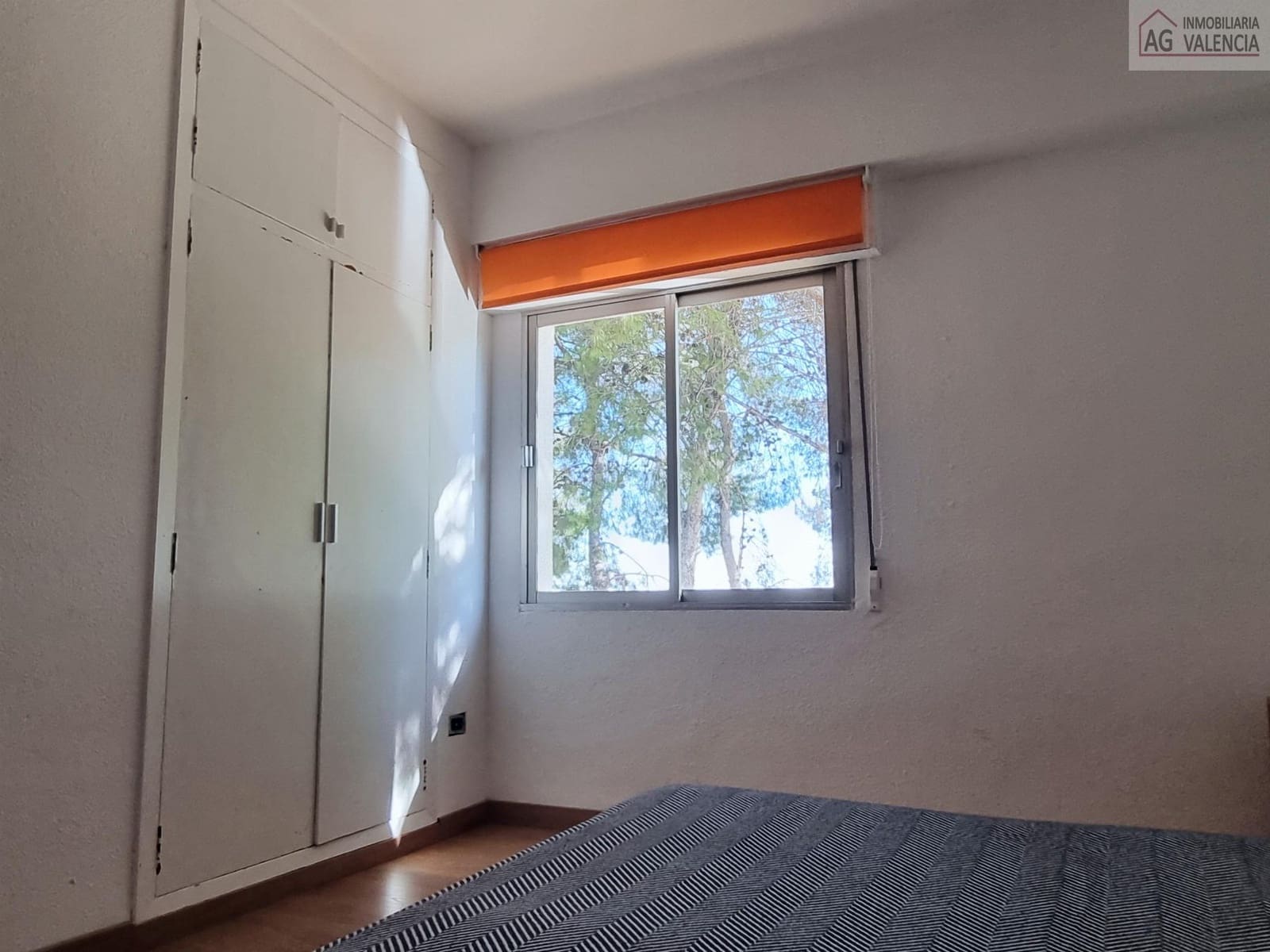 7 soverom Villa til salgs i Chiva med svømmebasseng garasje - € 550 000 (Ref: 9378509)