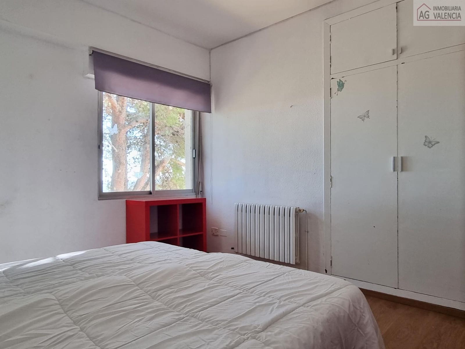 7 soverom Villa til salgs i Chiva med svømmebasseng garasje - € 550 000 (Ref: 9378509)