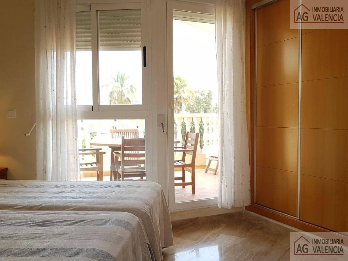 2 camera da letto Appartamento in vendita in Denia con piscina garage - 390.000 € (Rif: 9378510)