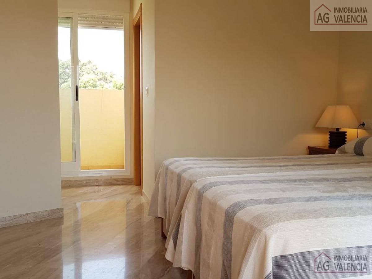 2 camera da letto Appartamento in vendita in Denia con piscina garage - 390.000 € (Rif: 9378510)