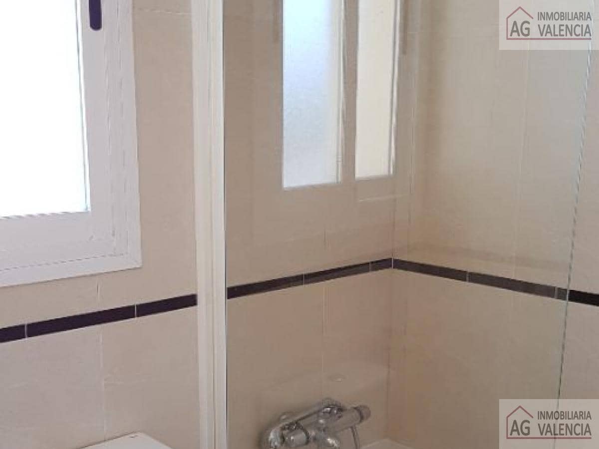 2 camera da letto Appartamento in vendita in Denia con piscina garage - 390.000 € (Rif: 9378510)