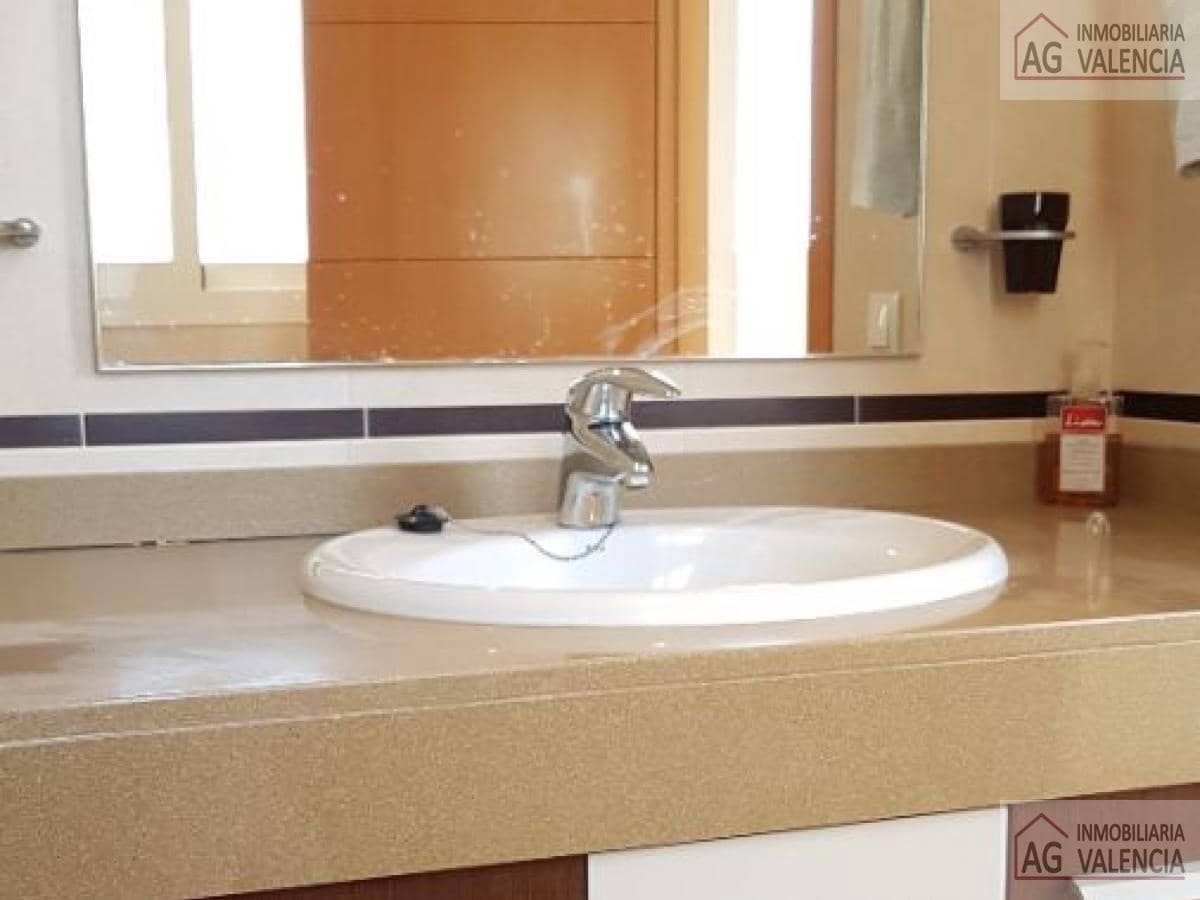 2 camera da letto Appartamento in vendita in Denia con piscina garage - 390.000 € (Rif: 9378510)