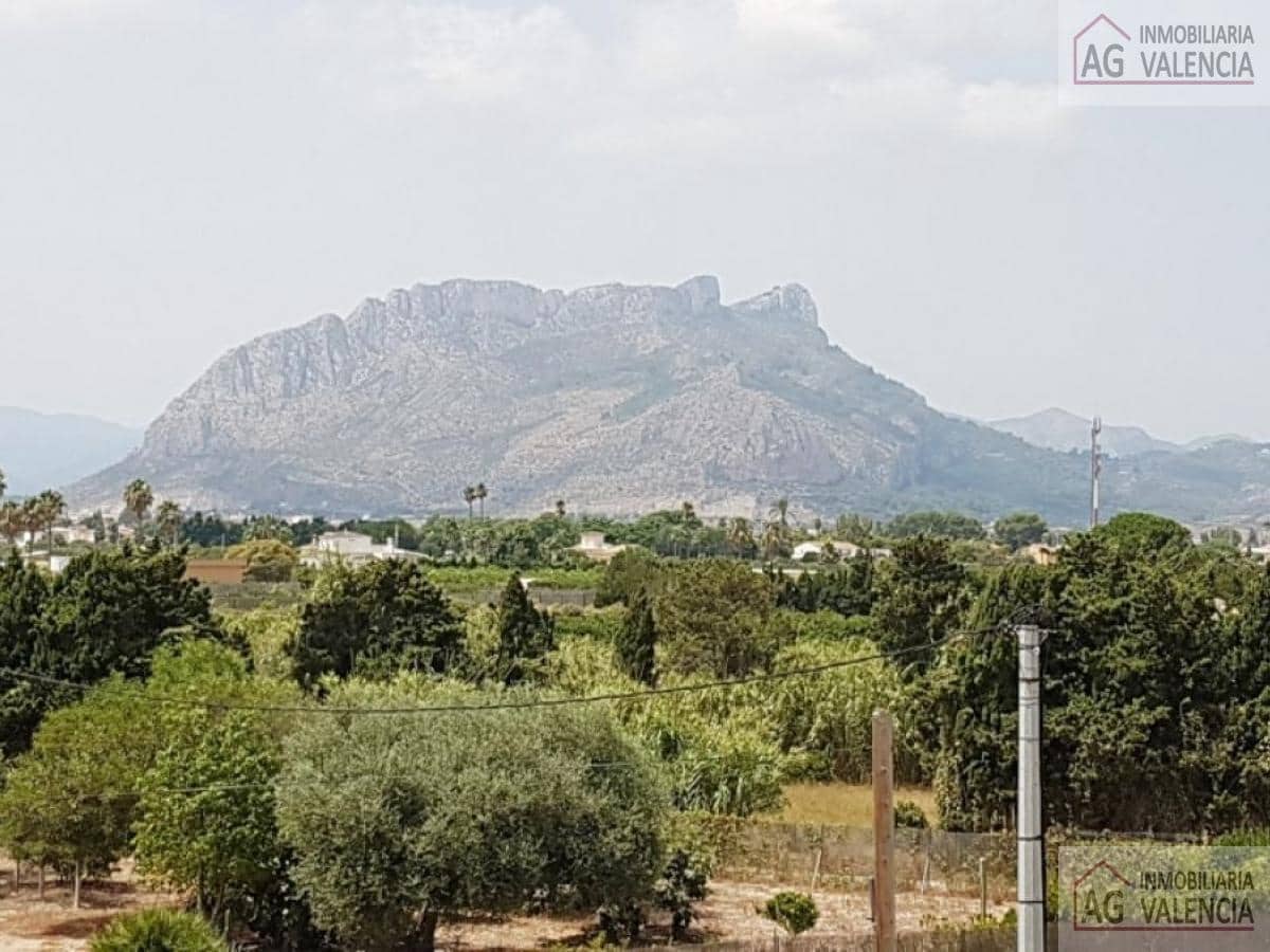 2 camera da letto Appartamento in vendita in Denia con piscina garage - 390.000 € (Rif: 9378510)