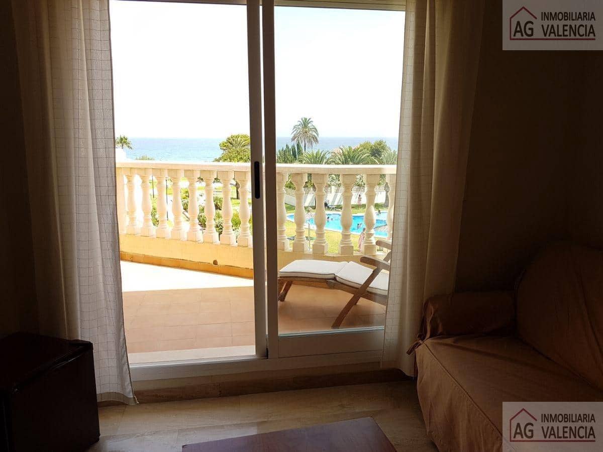 2 camera da letto Appartamento in vendita in Denia con piscina garage - 390.000 € (Rif: 9378510)