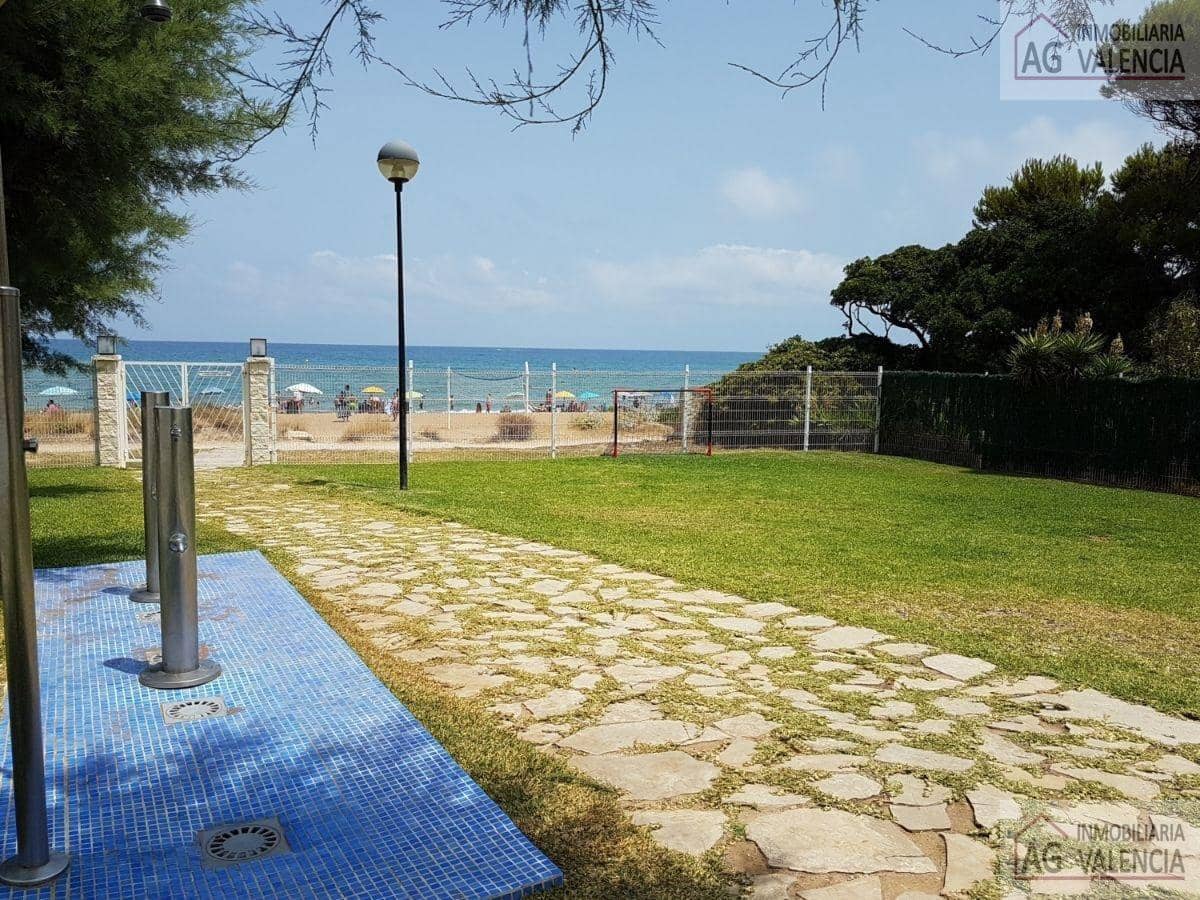 2 camera da letto Appartamento in vendita in Denia con piscina garage - 390.000 € (Rif: 9378510)