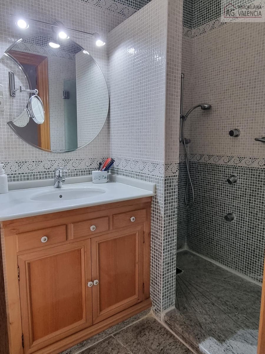 8 slaapkamer Huis te koop in Rafelbunyol met garage - € 520.000 (Ref: 9378554)