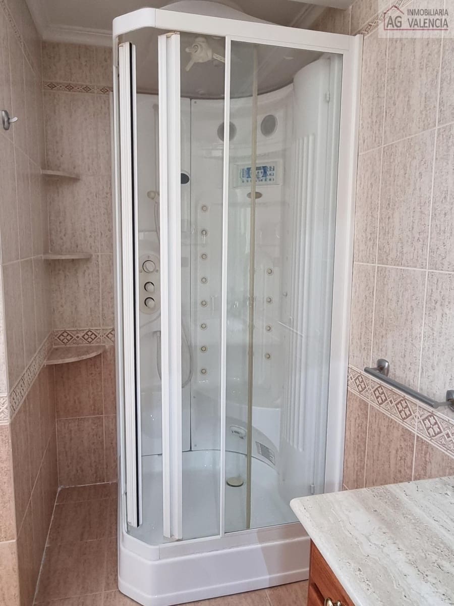 8 slaapkamer Huis te koop in Rafelbunyol met garage - € 520.000 (Ref: 9378554)