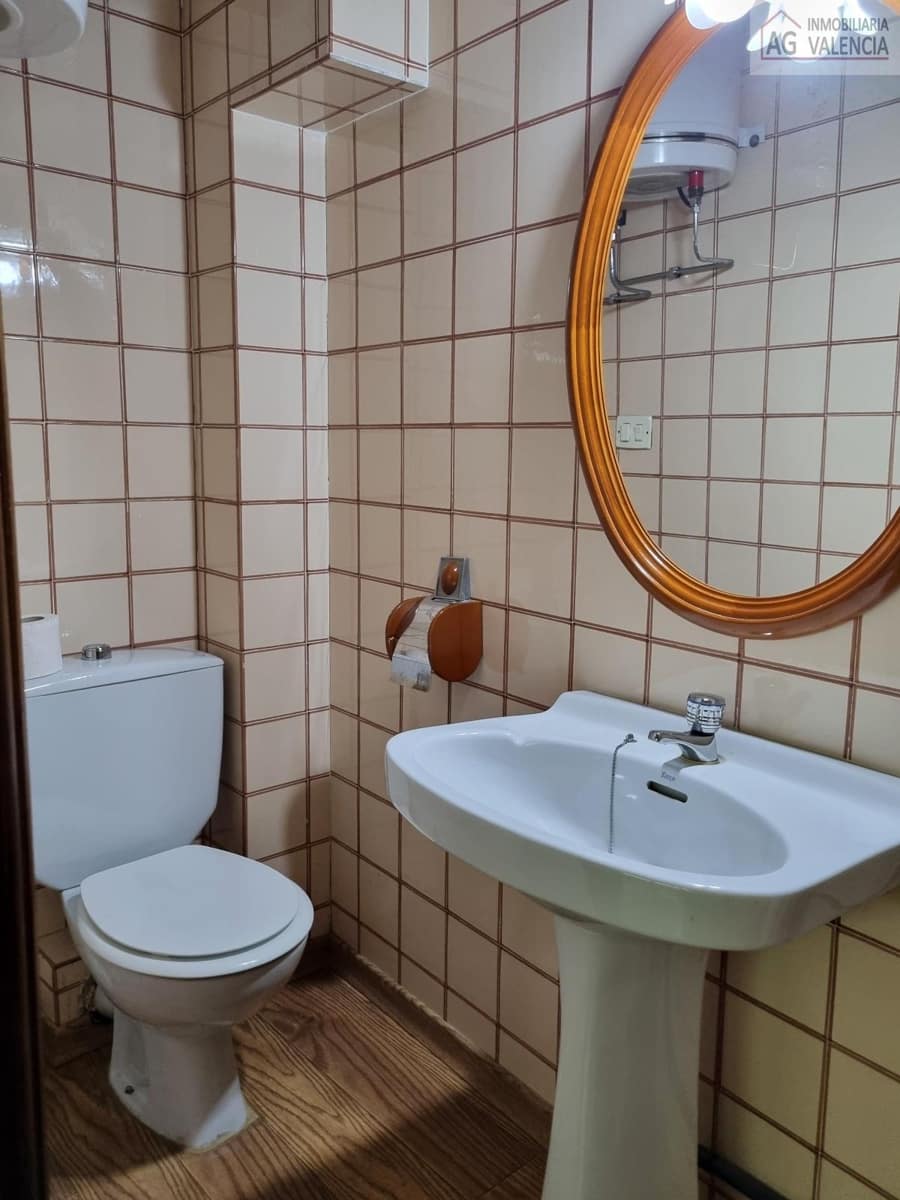 8 slaapkamer Huis te koop in Rafelbunyol met garage - € 520.000 (Ref: 9378554)