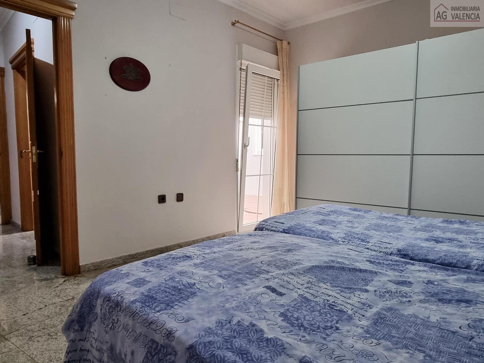 8 slaapkamer Huis te koop in Rafelbunyol met garage - € 520.000 (Ref: 9378554)