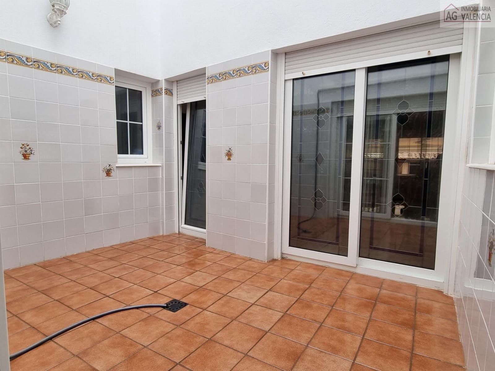 8 slaapkamer Huis te koop in Rafelbunyol met garage - € 520.000 (Ref: 9378554)