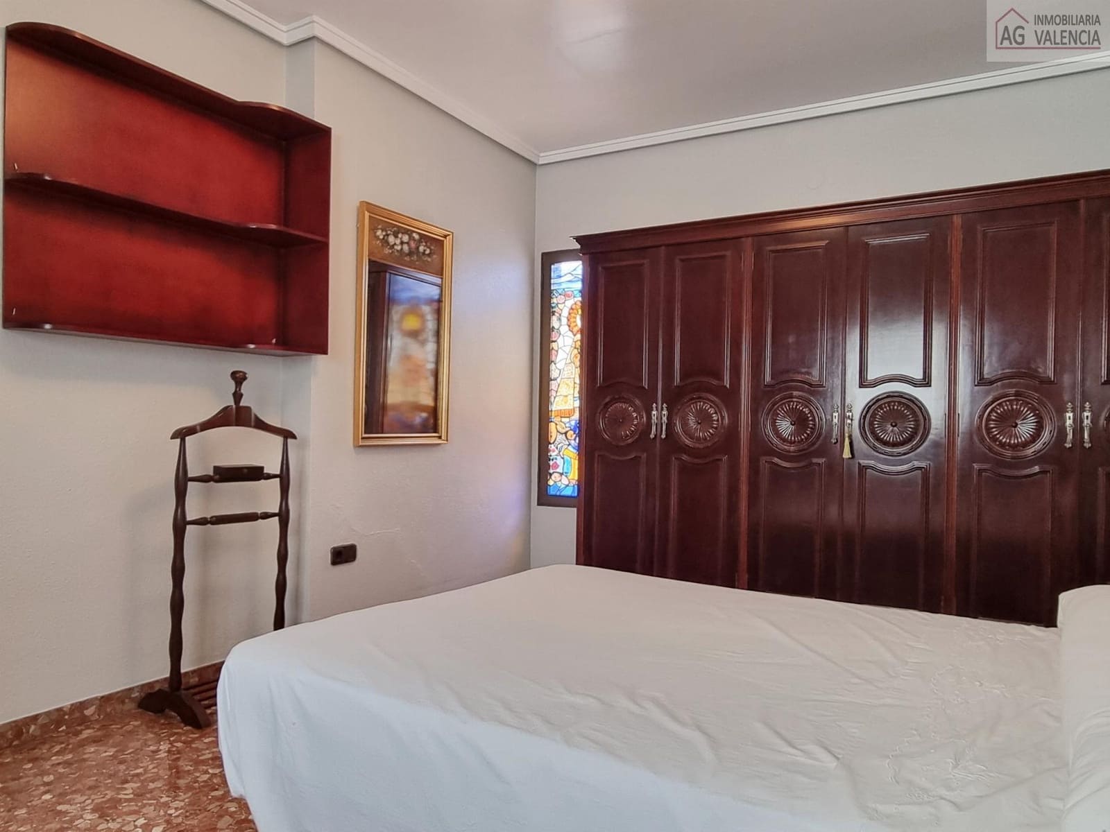 8 slaapkamer Huis te koop in Rafelbunyol met garage - € 520.000 (Ref: 9378554)