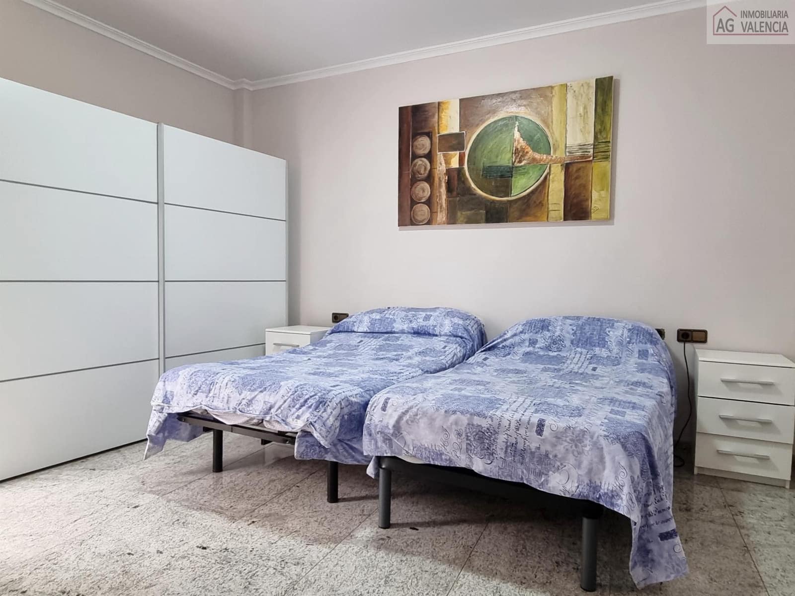 8 slaapkamer Huis te koop in Rafelbunyol met garage - € 520.000 (Ref: 9378554)