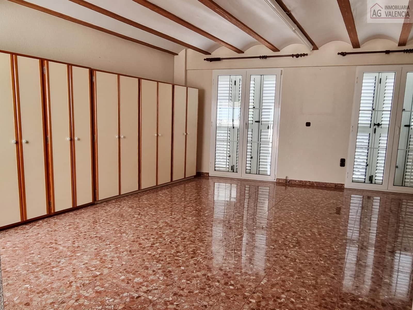 8 slaapkamer Huis te koop in Rafelbunyol met garage - € 520.000 (Ref: 9378554)