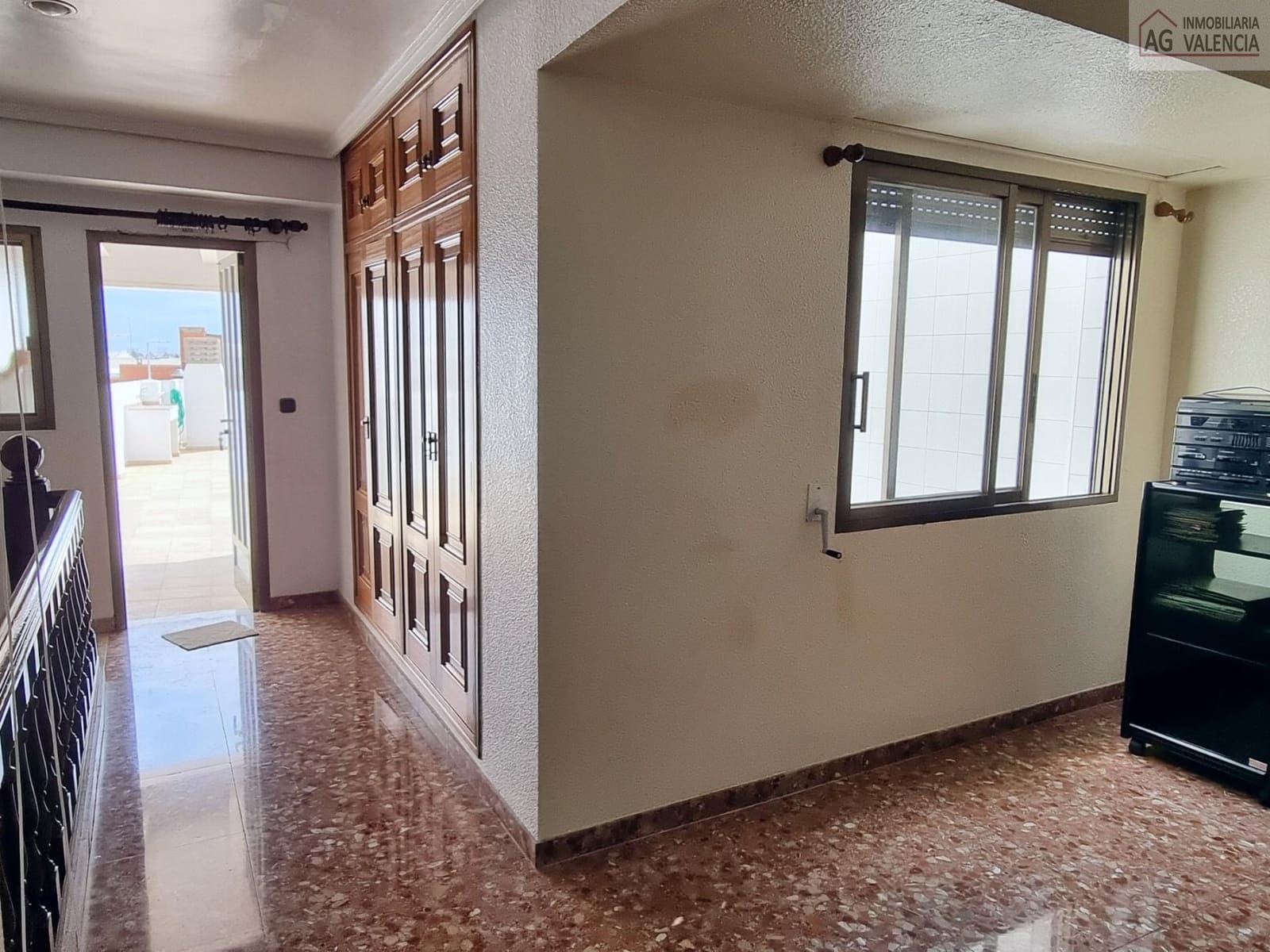 8 slaapkamer Huis te koop in Rafelbunyol met garage - € 520.000 (Ref: 9378554)