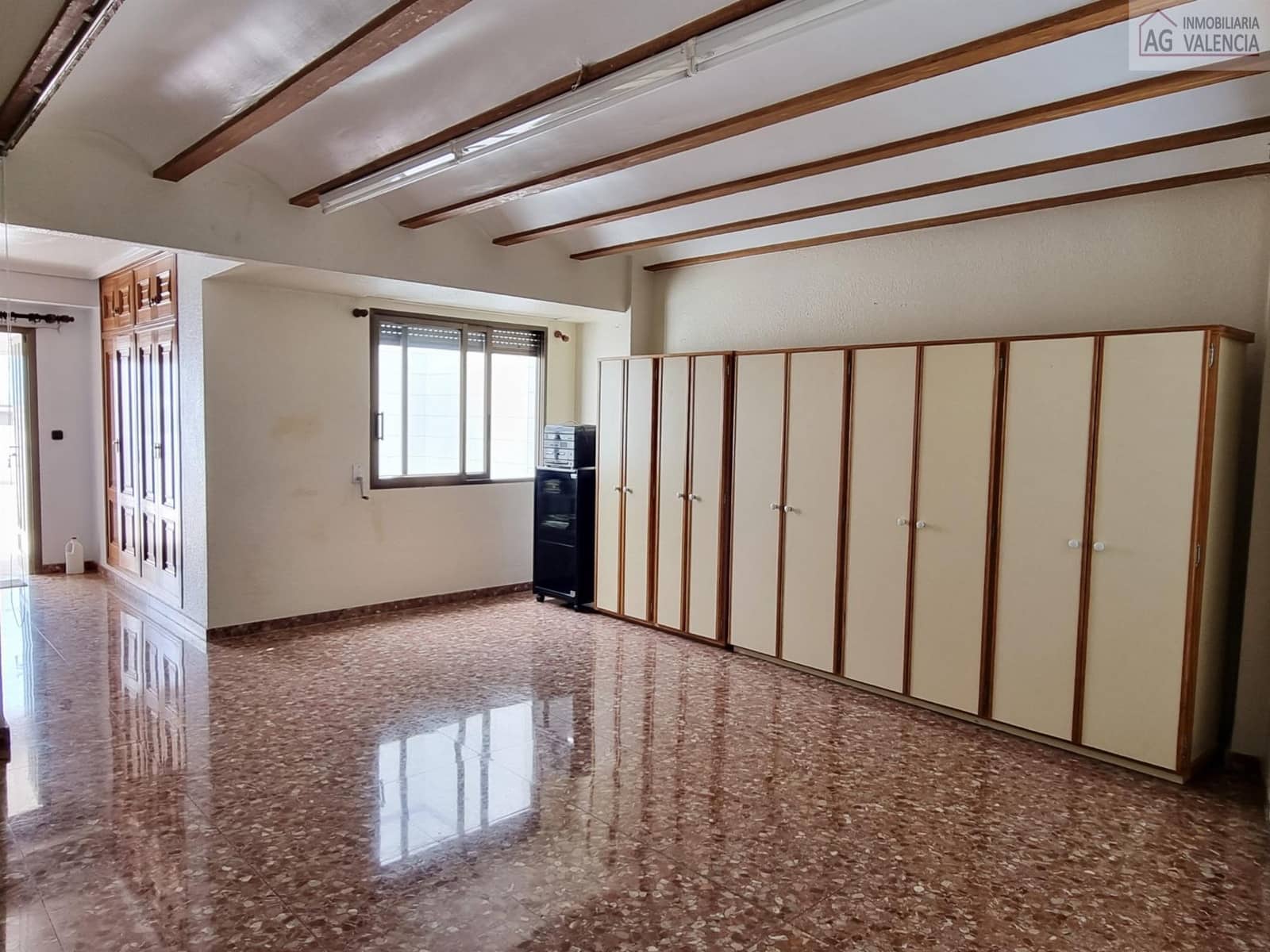 8 slaapkamer Huis te koop in Rafelbunyol met garage - € 520.000 (Ref: 9378554)