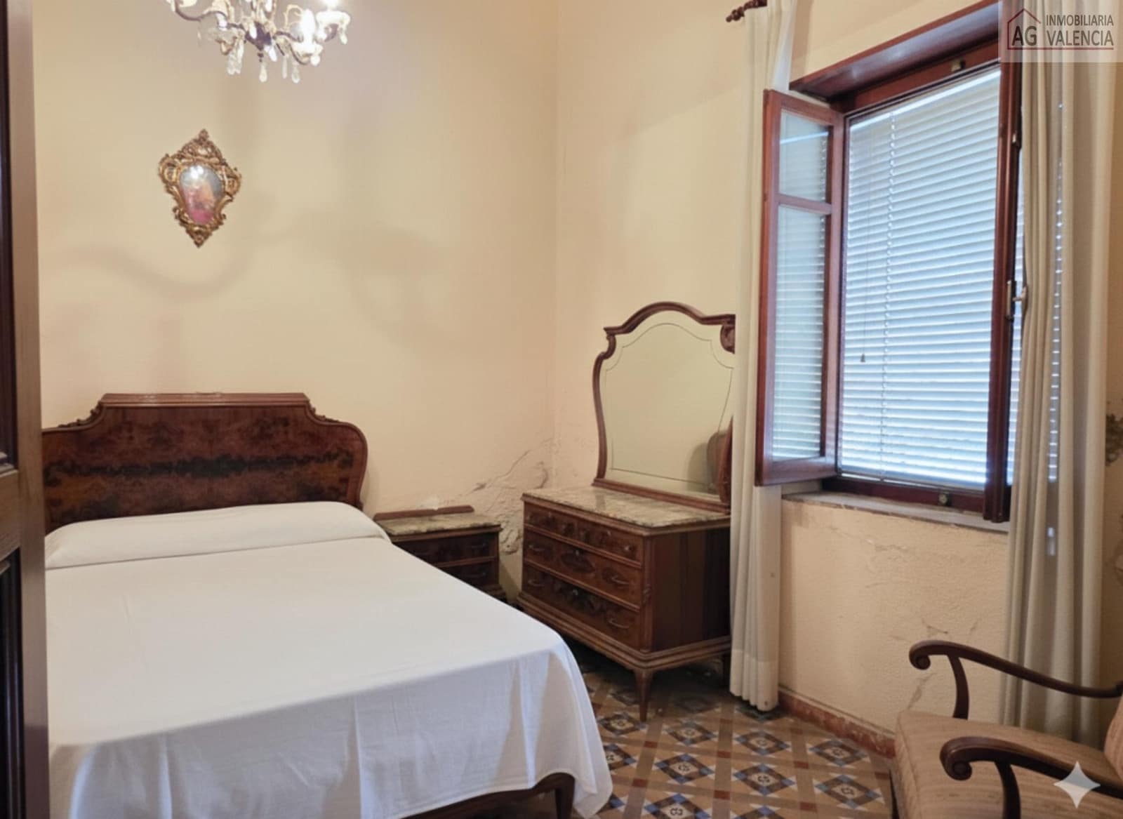 6 sypialnia Dom na sprzedaż w Bonrepos i Mirambell z garażem - 620 000 € (Ref: 9403181)