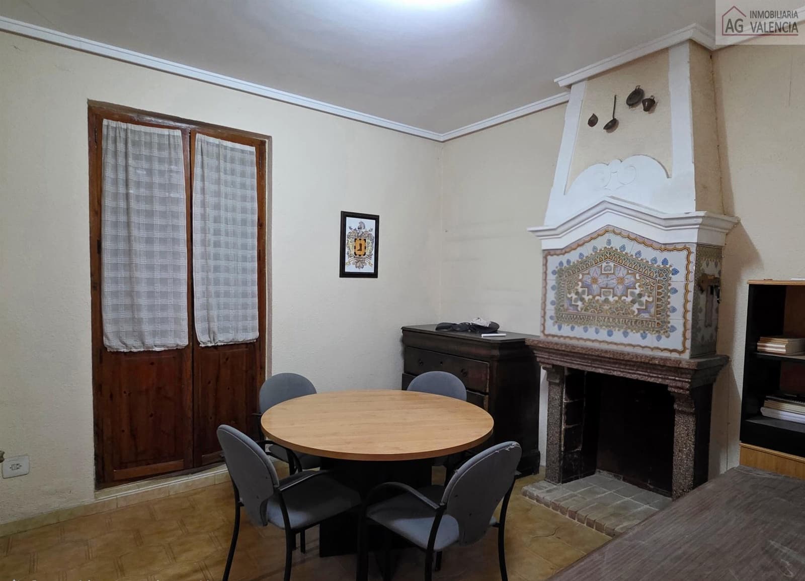 6 sypialnia Dom na sprzedaż w Bonrepos i Mirambell z garażem - 620 000 € (Ref: 9403181)