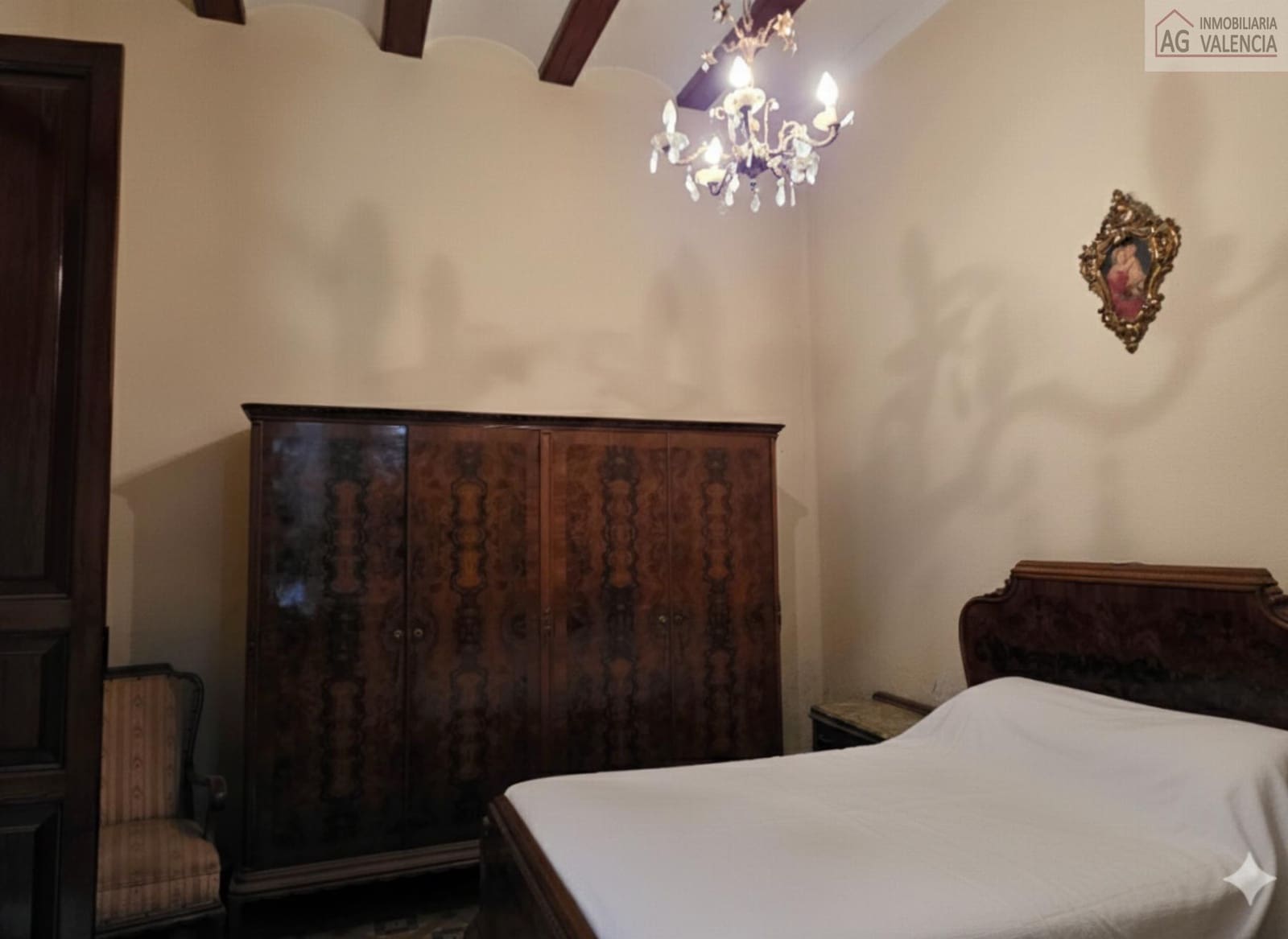 6 sypialnia Dom na sprzedaż w Bonrepos i Mirambell z garażem - 620 000 € (Ref: 9403181)