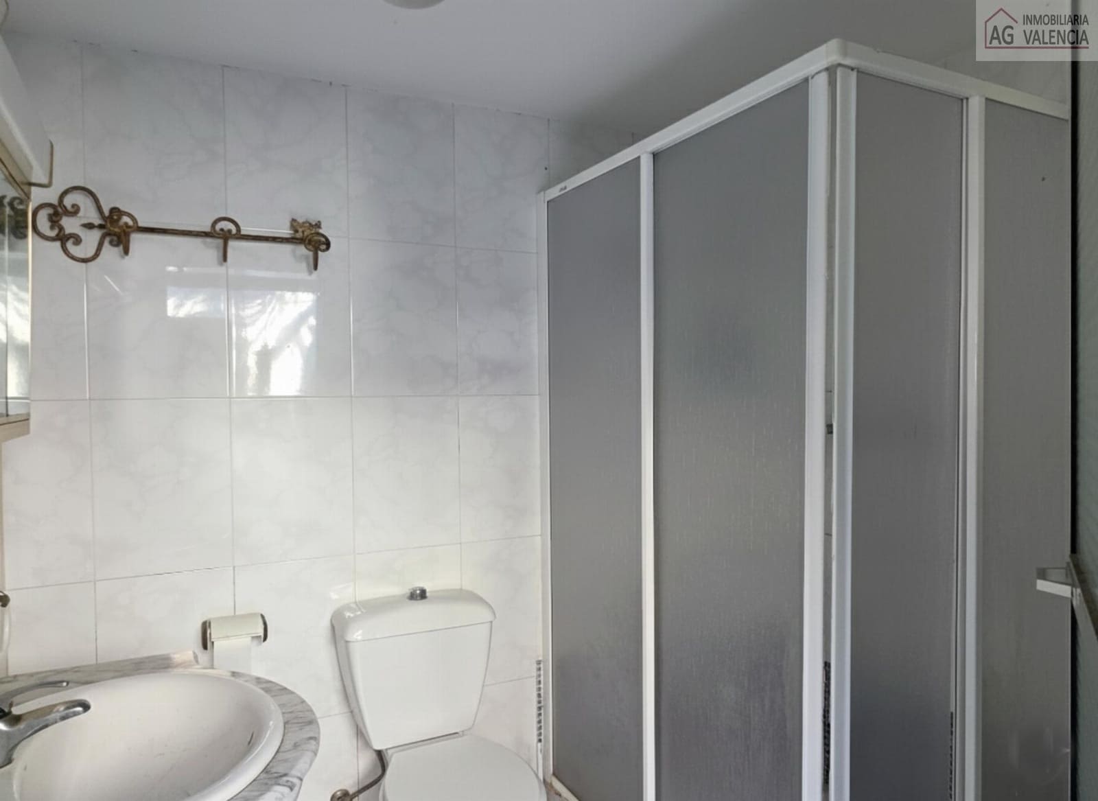 6 sypialnia Dom na sprzedaż w Bonrepos i Mirambell z garażem - 620 000 € (Ref: 9403181)