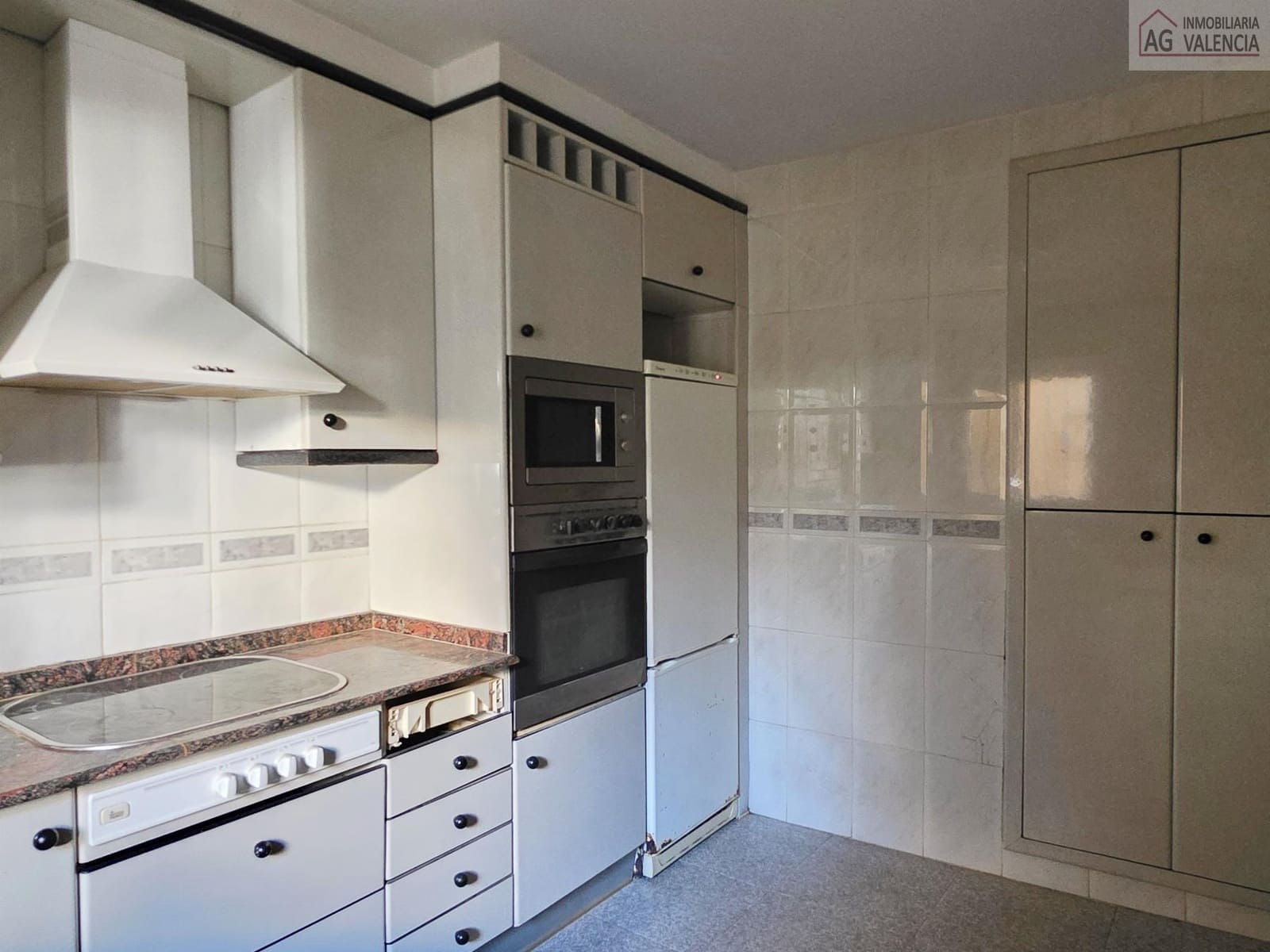 6 sypialnia Dom na sprzedaż w Bonrepos i Mirambell z garażem - 620 000 € (Ref: 9403181)