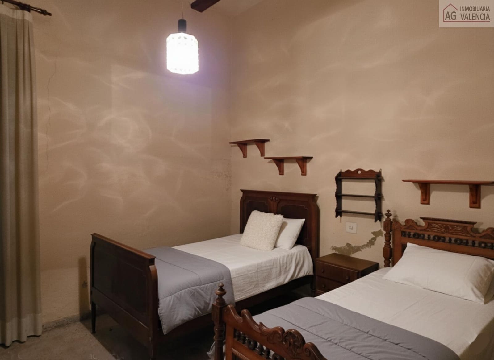 6 sypialnia Dom na sprzedaż w Bonrepos i Mirambell z garażem - 620 000 € (Ref: 9403181)