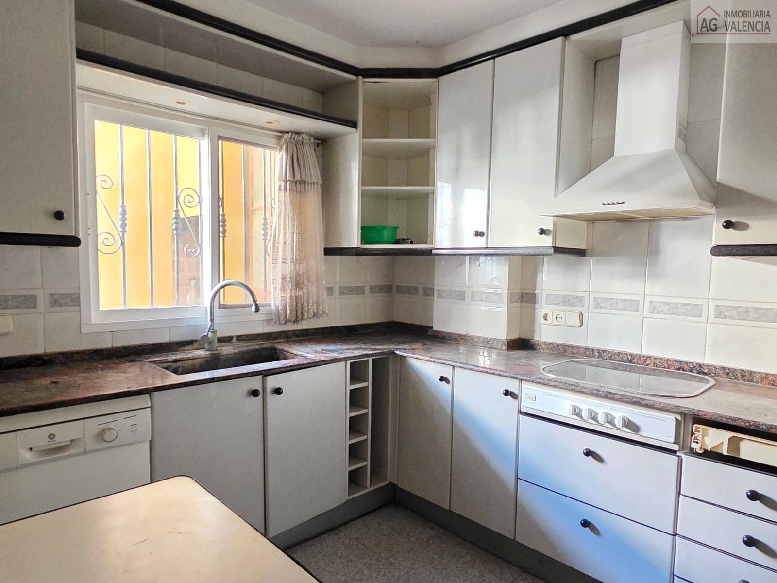 6 sypialnia Dom na sprzedaż w Bonrepos i Mirambell z garażem - 620 000 € (Ref: 9403181)