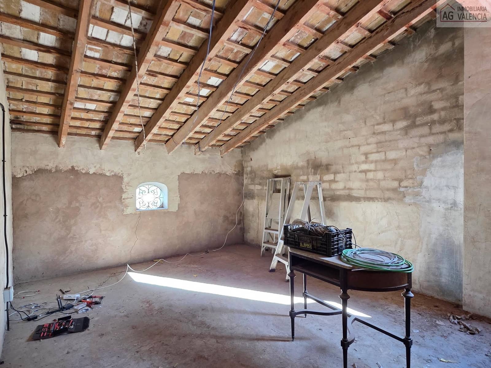 6 sypialnia Dom na sprzedaż w Bonrepos i Mirambell z garażem - 620 000 € (Ref: 9403181)