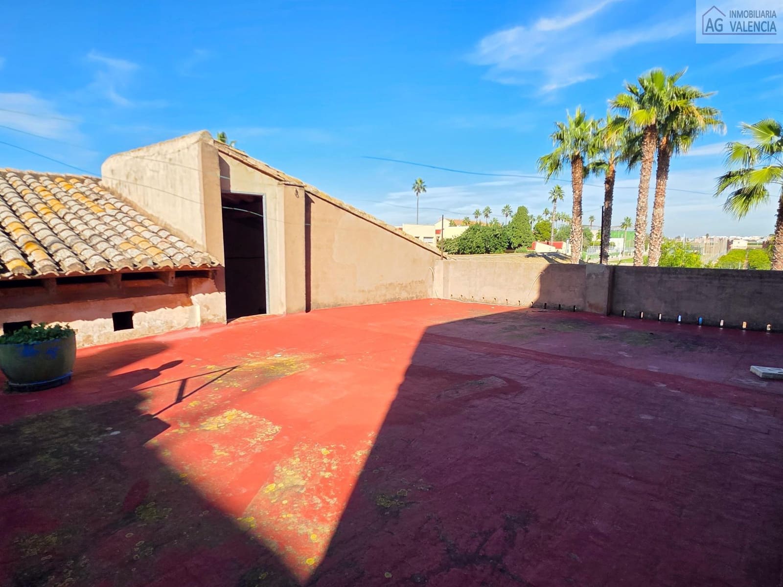 6 sypialnia Dom na sprzedaż w Bonrepos i Mirambell z garażem - 620 000 € (Ref: 9403181)