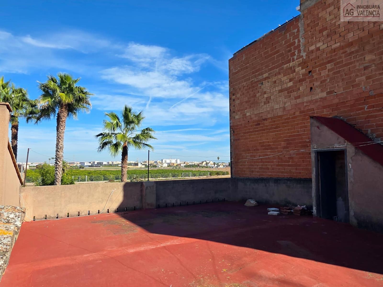 6 sypialnia Dom na sprzedaż w Bonrepos i Mirambell z garażem - 620 000 € (Ref: 9403181)