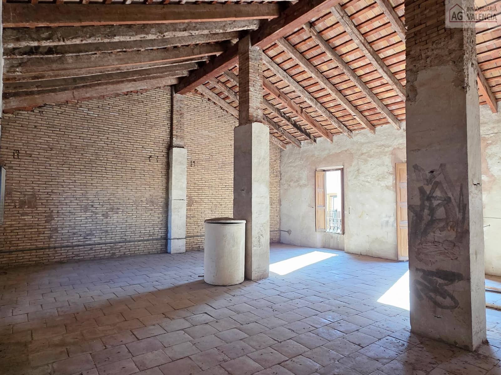 6 sypialnia Dom na sprzedaż w Bonrepos i Mirambell z garażem - 620 000 € (Ref: 9403181)