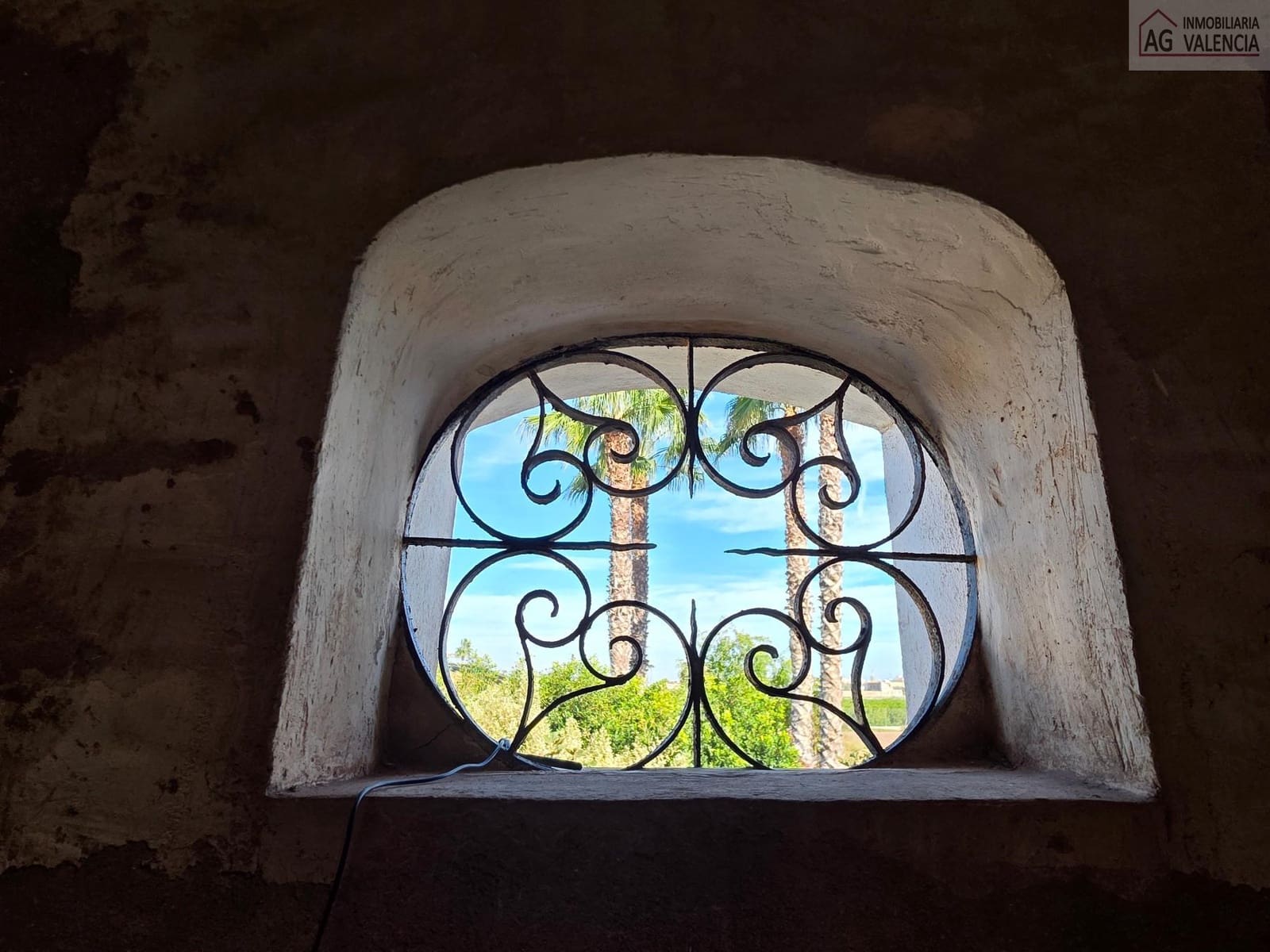 6 sypialnia Dom na sprzedaż w Bonrepos i Mirambell z garażem - 620 000 € (Ref: 9403181)